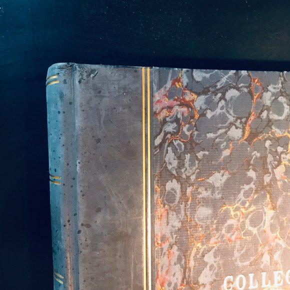 RARE! Vintage Tiffany & Co. Blank Photo / Collectors Album - Picture 8 of 9